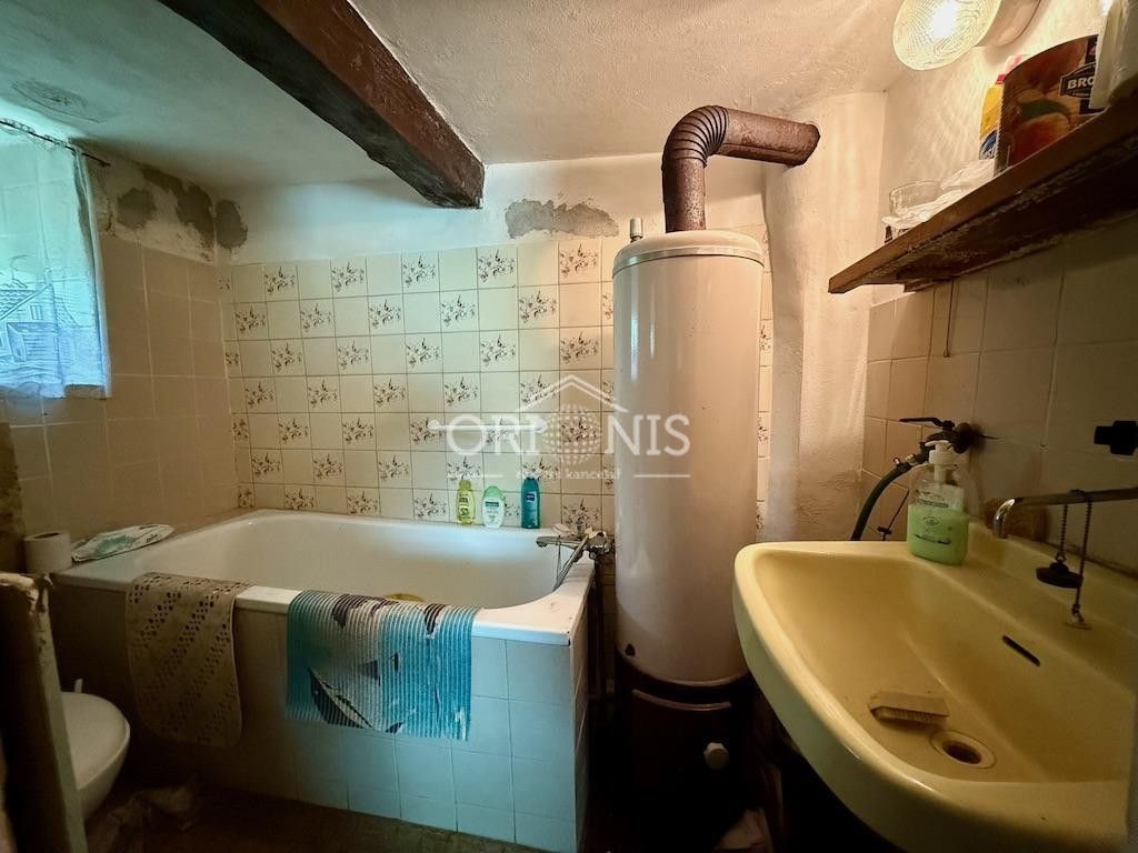 Prodej domu 89 m² - foto 11