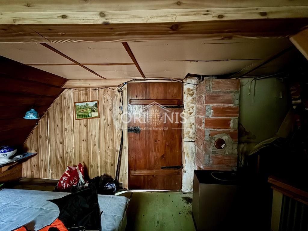 Prodej domu 89 m² - foto 17