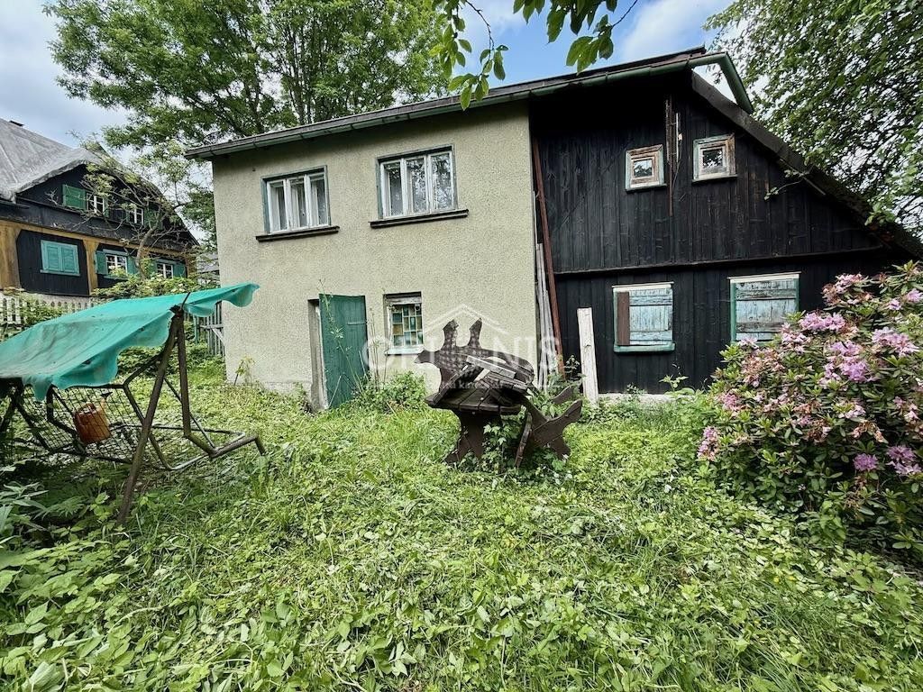 Prodej domu 89 m² - foto 24