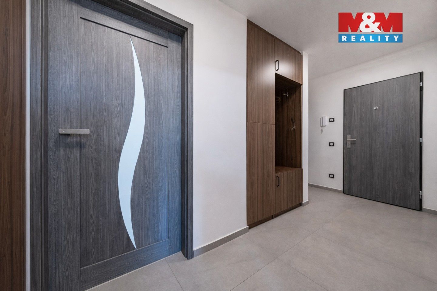 Pronájem bytu 2+kk 58 m² - foto 11