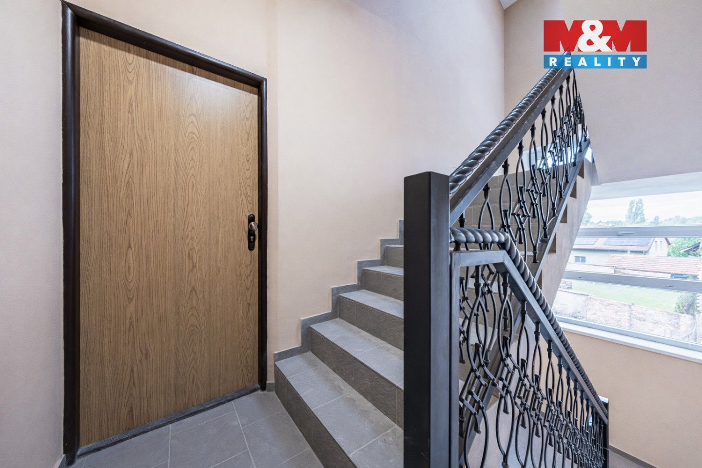 Pronájem bytu 2+kk 58 m² - foto 12