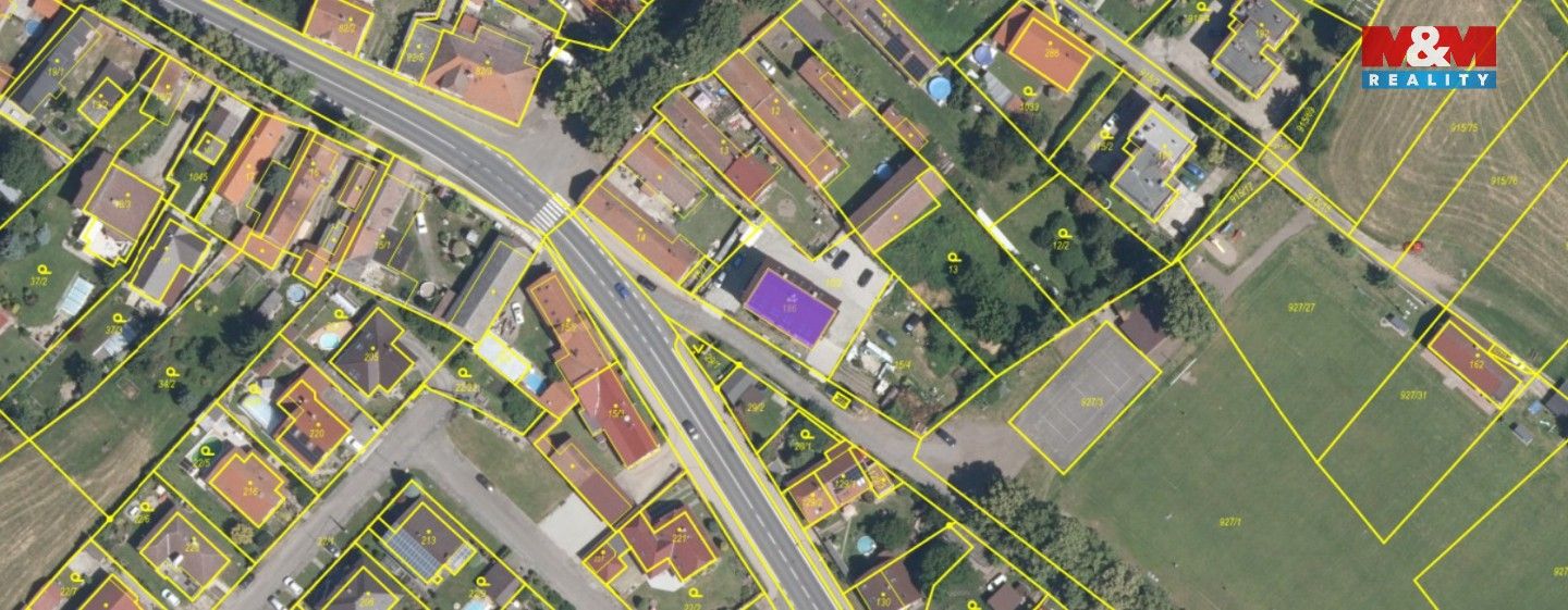 Pronájem bytu 2+kk 58 m² - foto 13