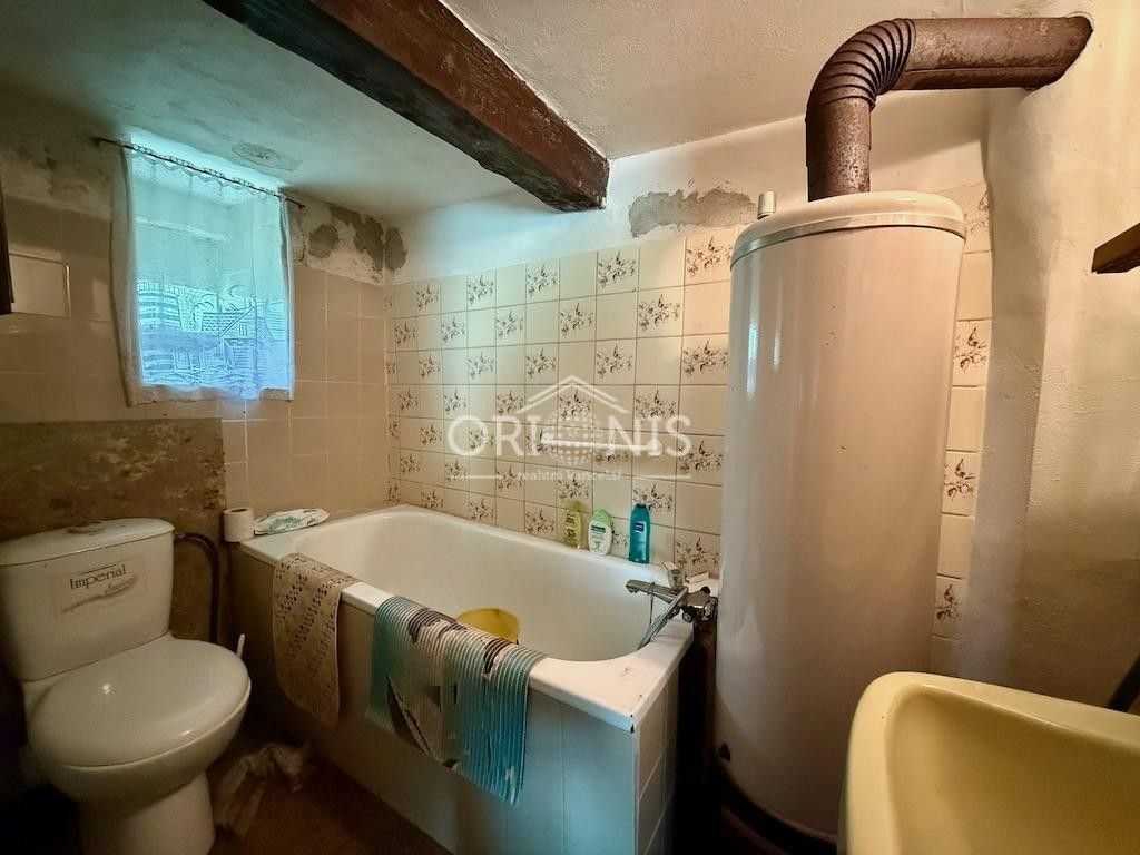 Prodej domu 89 m² - foto 12