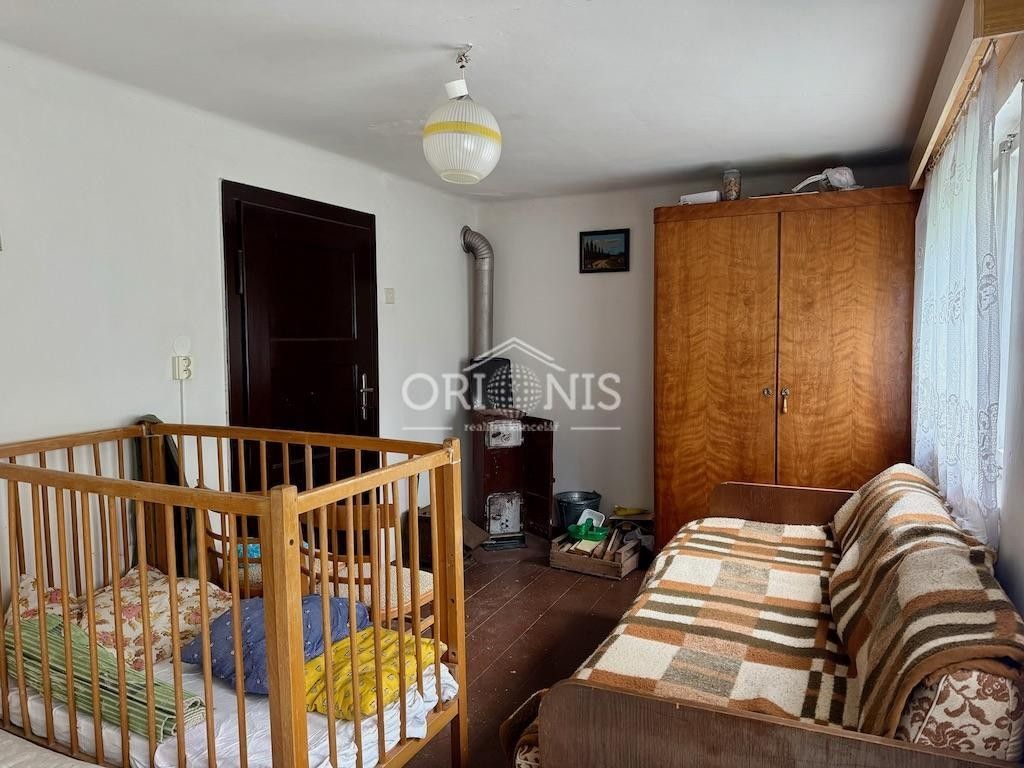Prodej domu 89 m² - foto 13