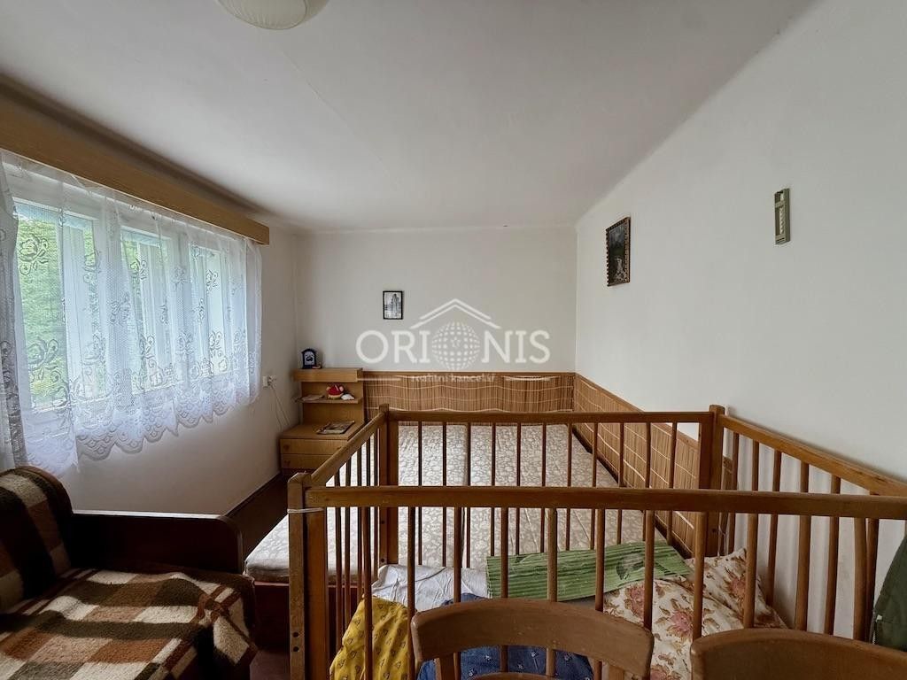 Prodej domu 89 m² - foto 14