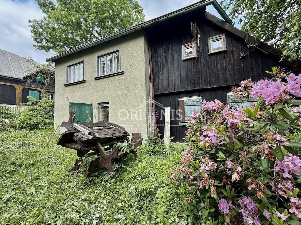 Prodej domu 89 m² - foto 25