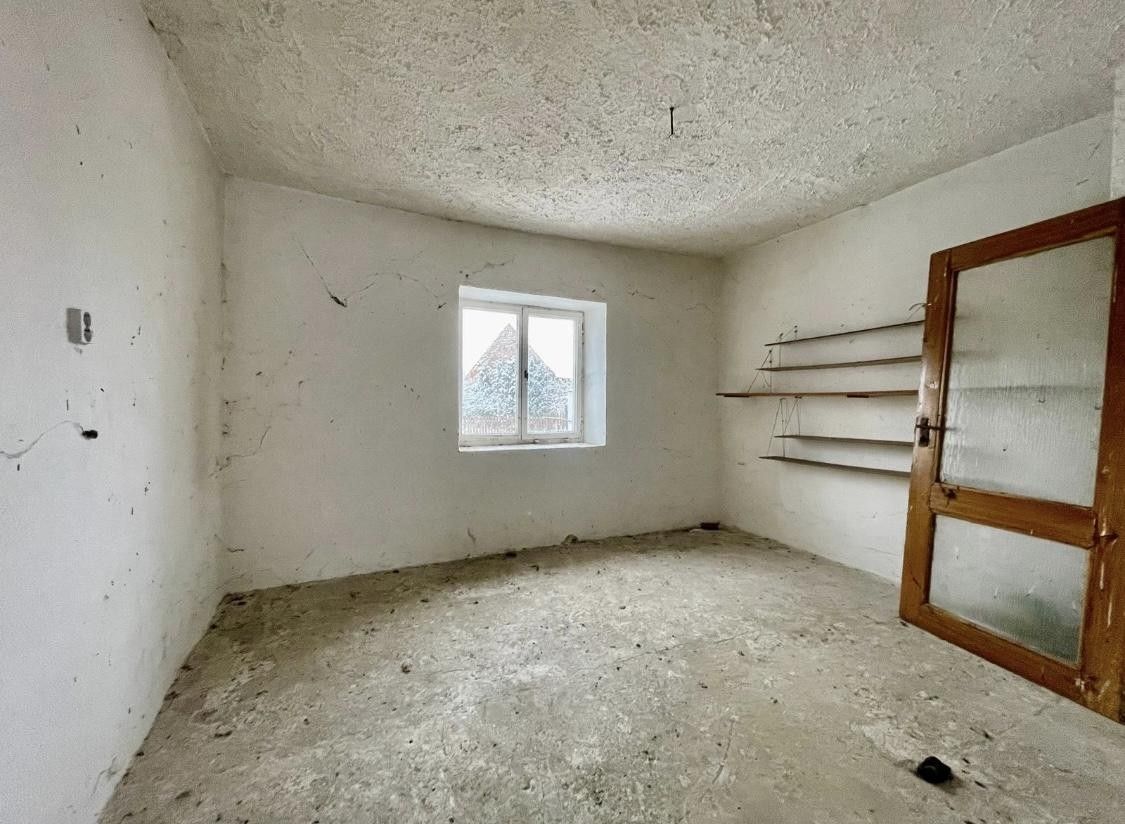 Prodej domu 80 m² - foto 2