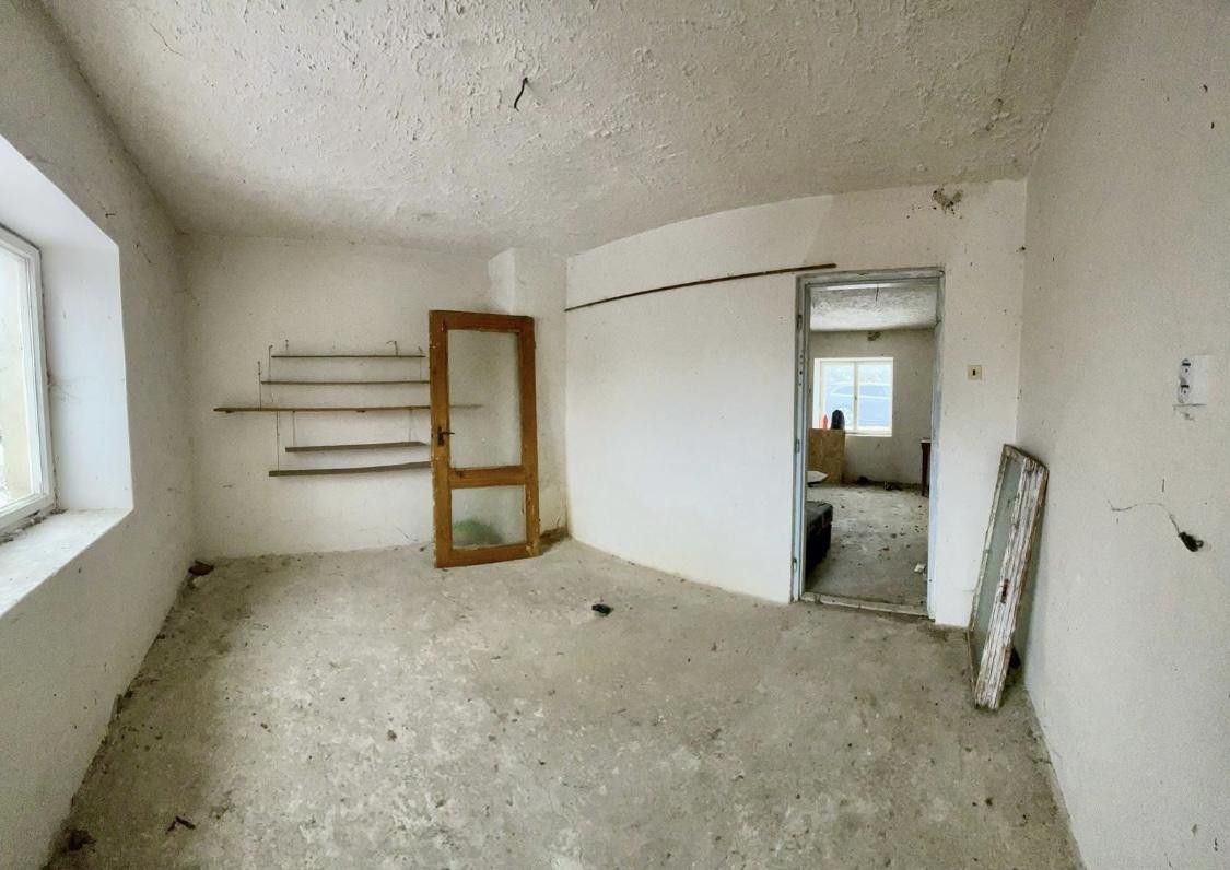 Prodej domu 80 m² - foto 3