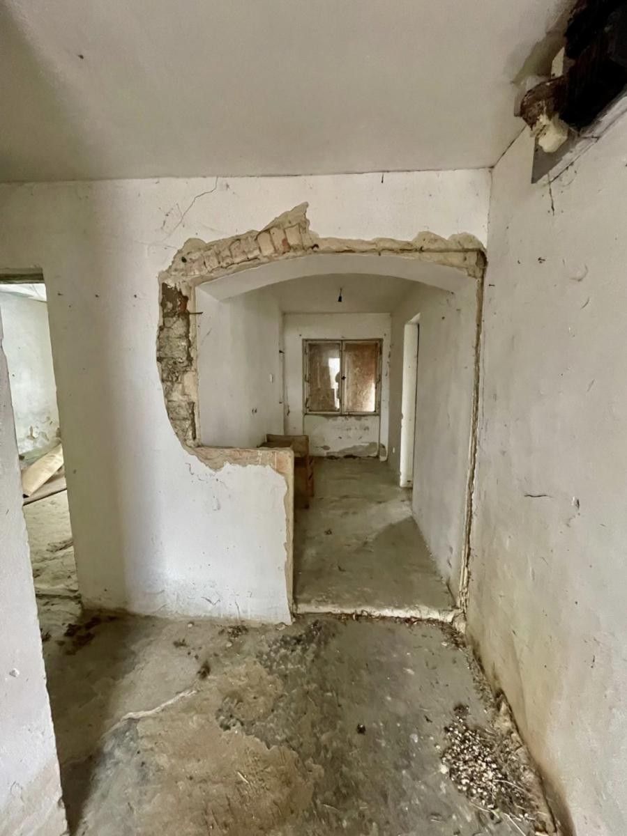 Prodej domu 80 m² - foto 5