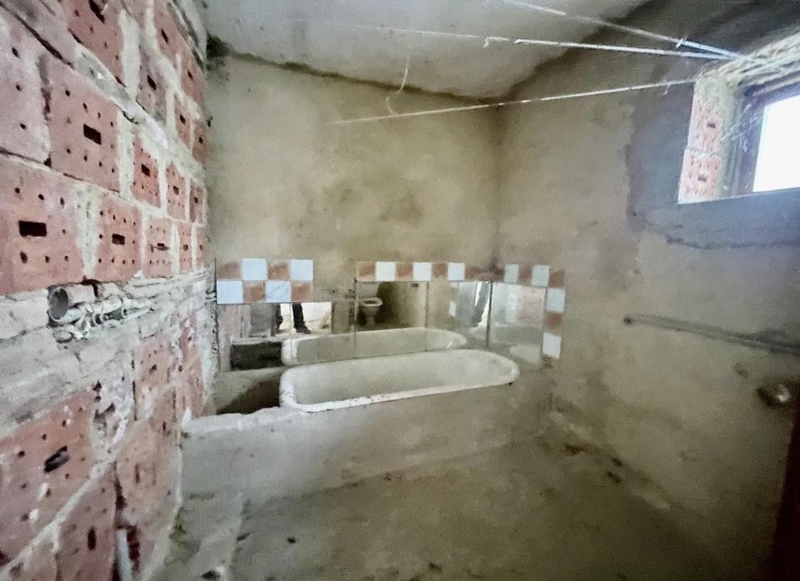 Prodej domu 80 m² - foto 4