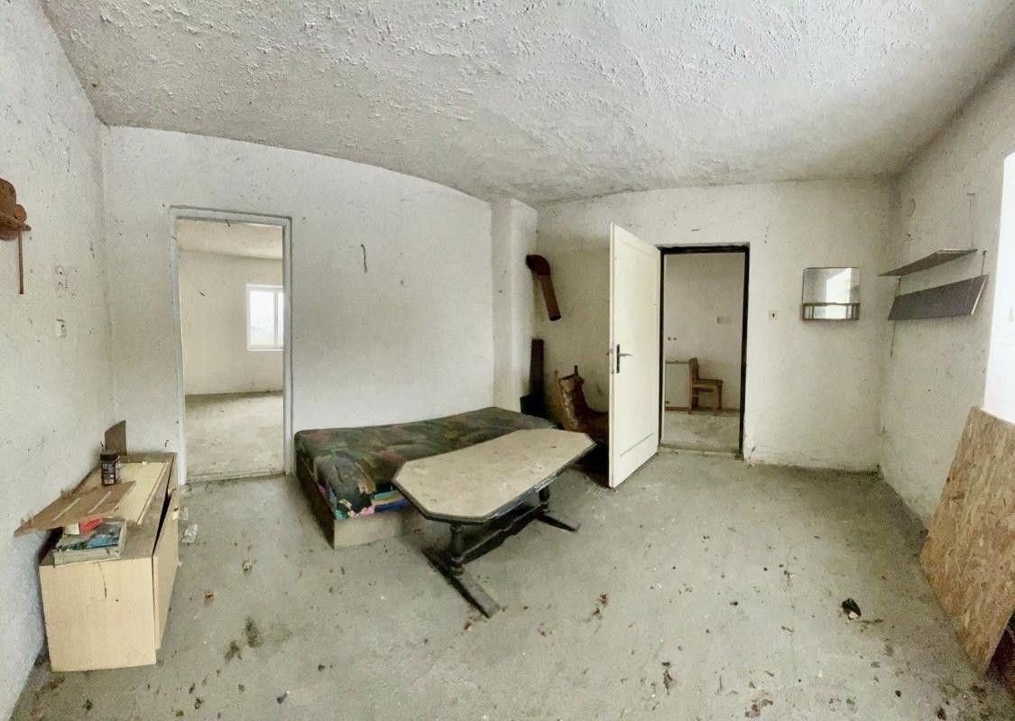 Prodej domu 80 m² - foto 6