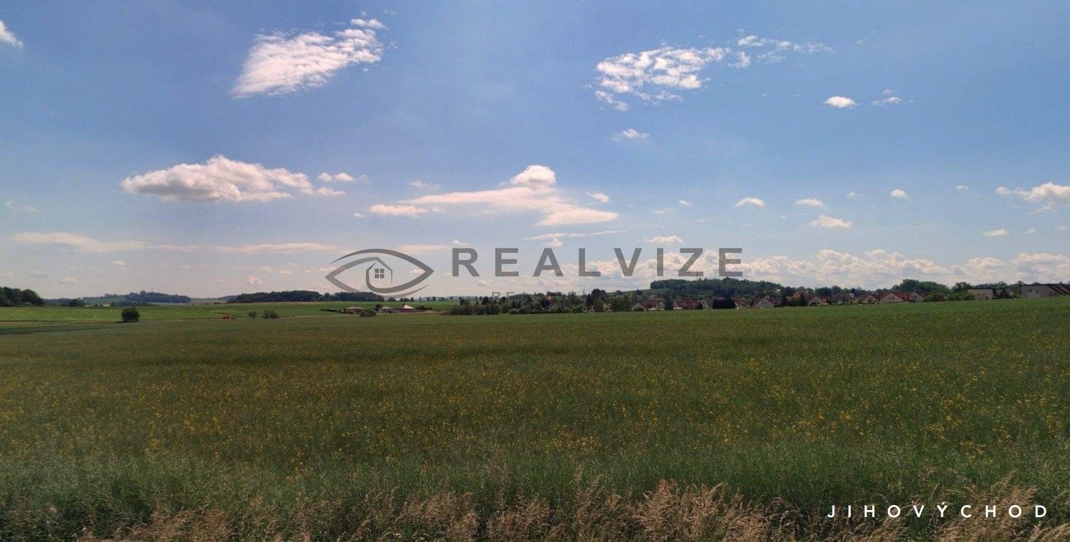Prodej pozemku 655 m² - foto 3