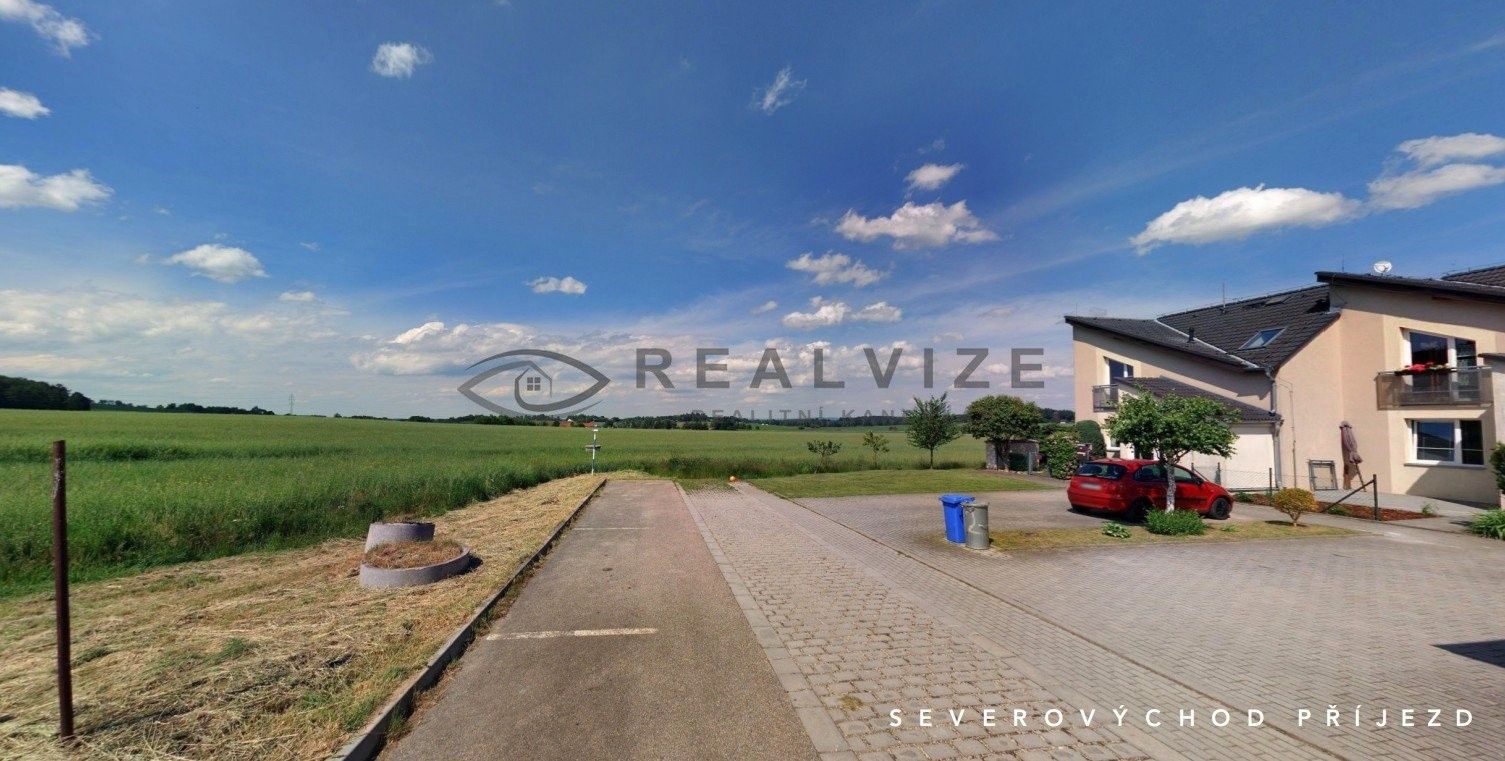 Prodej pozemku 655 m² - foto 5