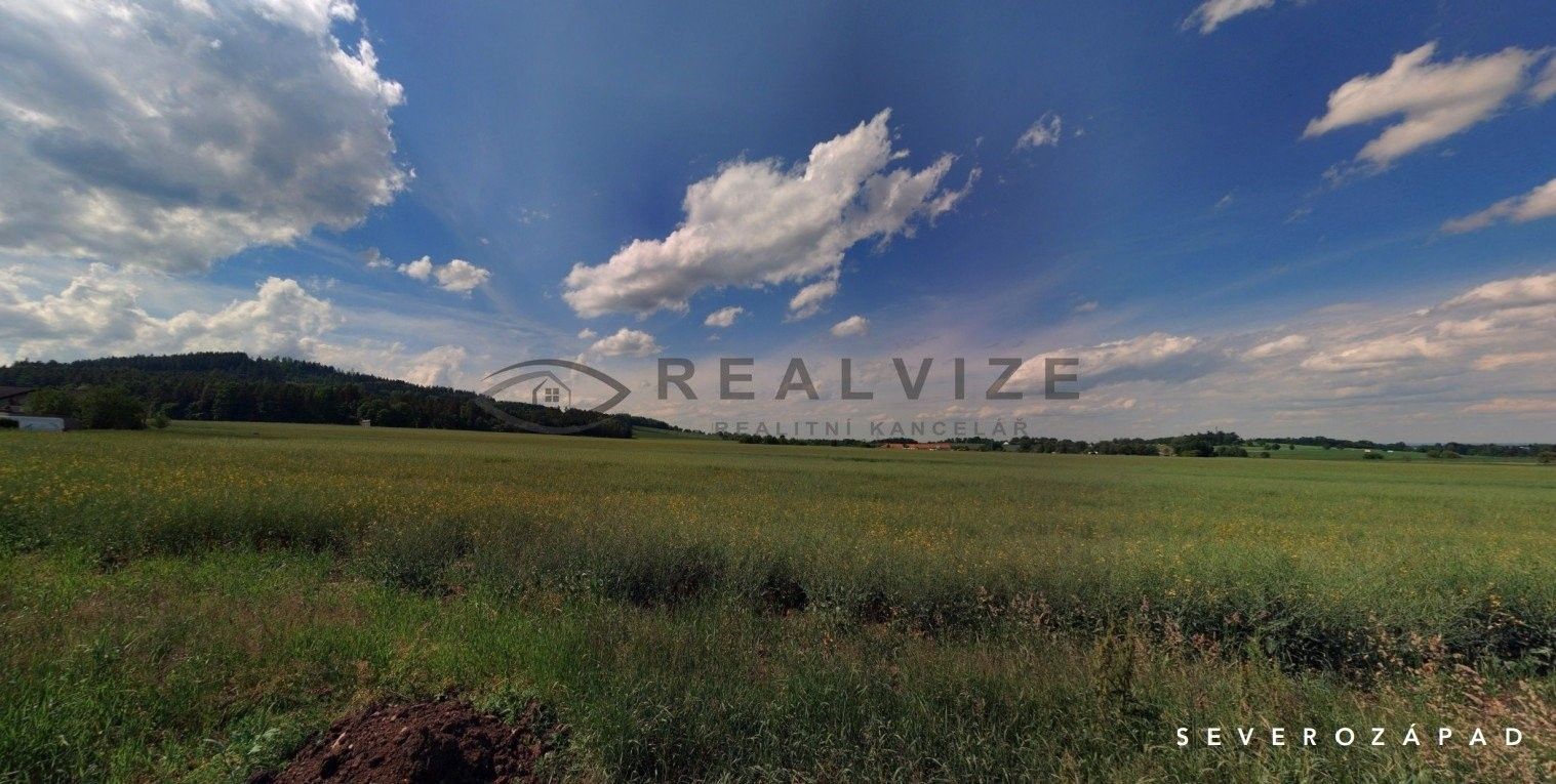 Prodej pozemku 655 m² - foto 6