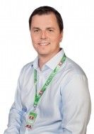 Michal Mičulka