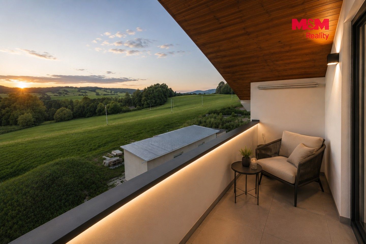 Prodej domu 260 m² - foto 3