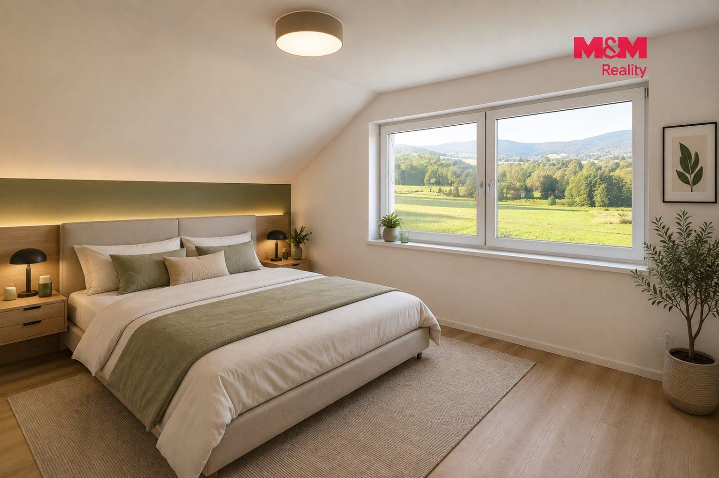 Prodej domu 260 m² - foto 4