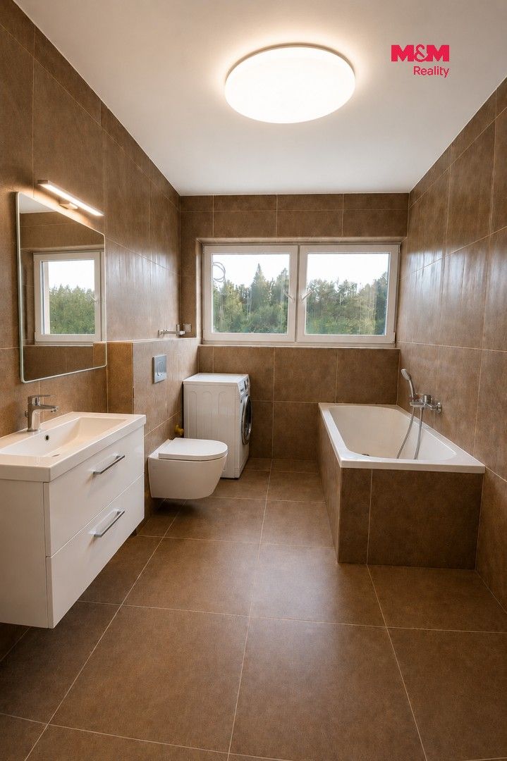 Prodej domu 260 m² - foto 5