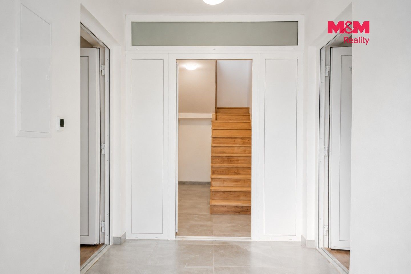 Prodej domu 260 m² - foto 10