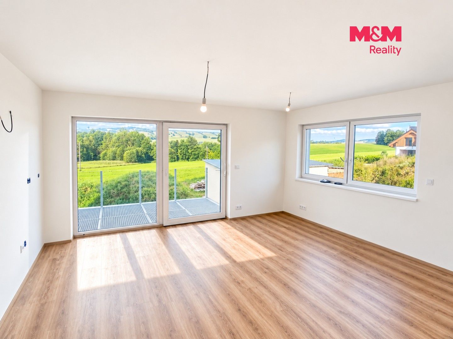 Prodej domu 260 m² - foto 12