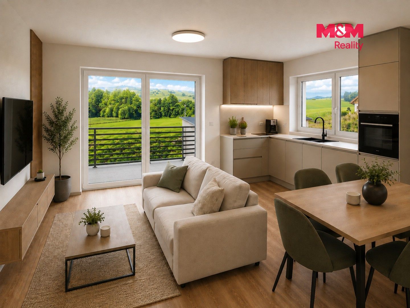 Prodej domu 260 m² - foto 11