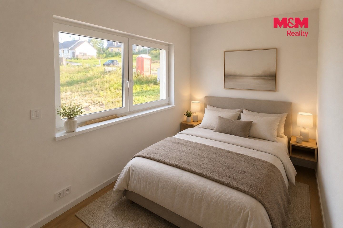 Prodej domu 260 m² - foto 13