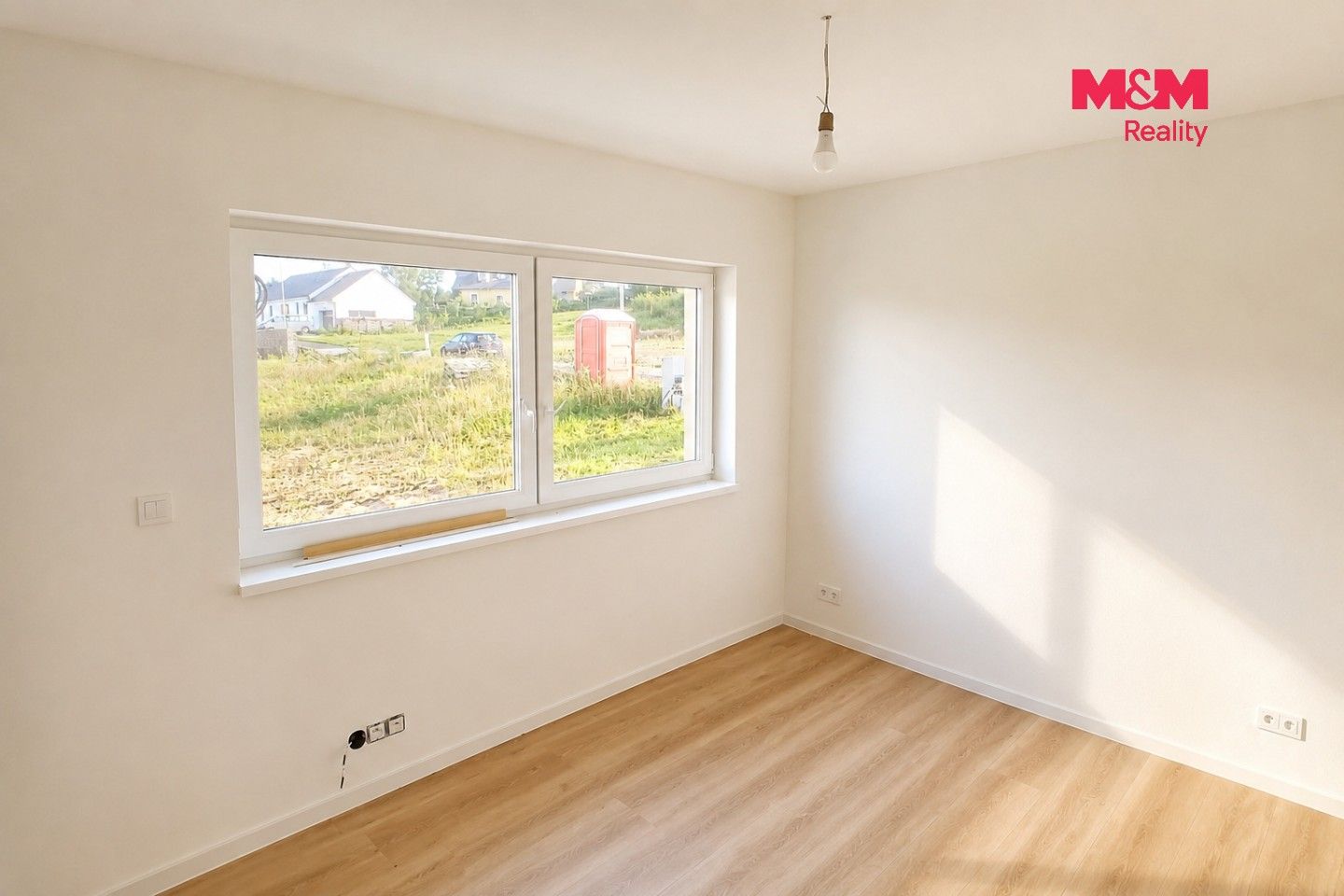 Prodej domu 260 m² - foto 14