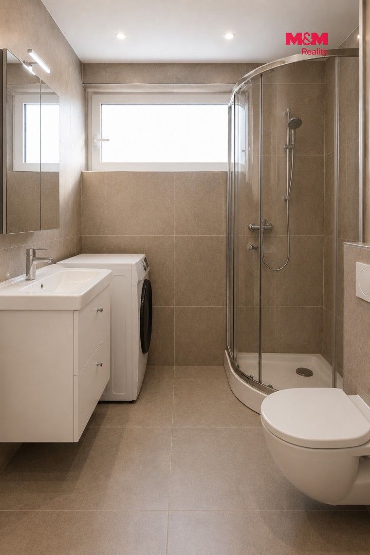 Prodej domu 260 m² - foto 15