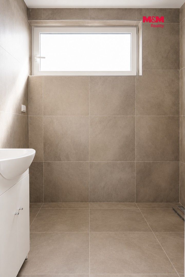 Prodej domu 260 m² - foto 16