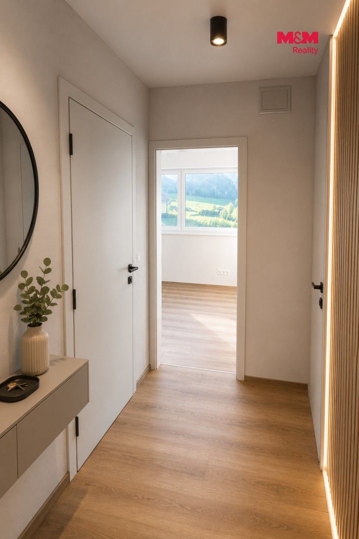 Prodej domu 260 m² - foto 17