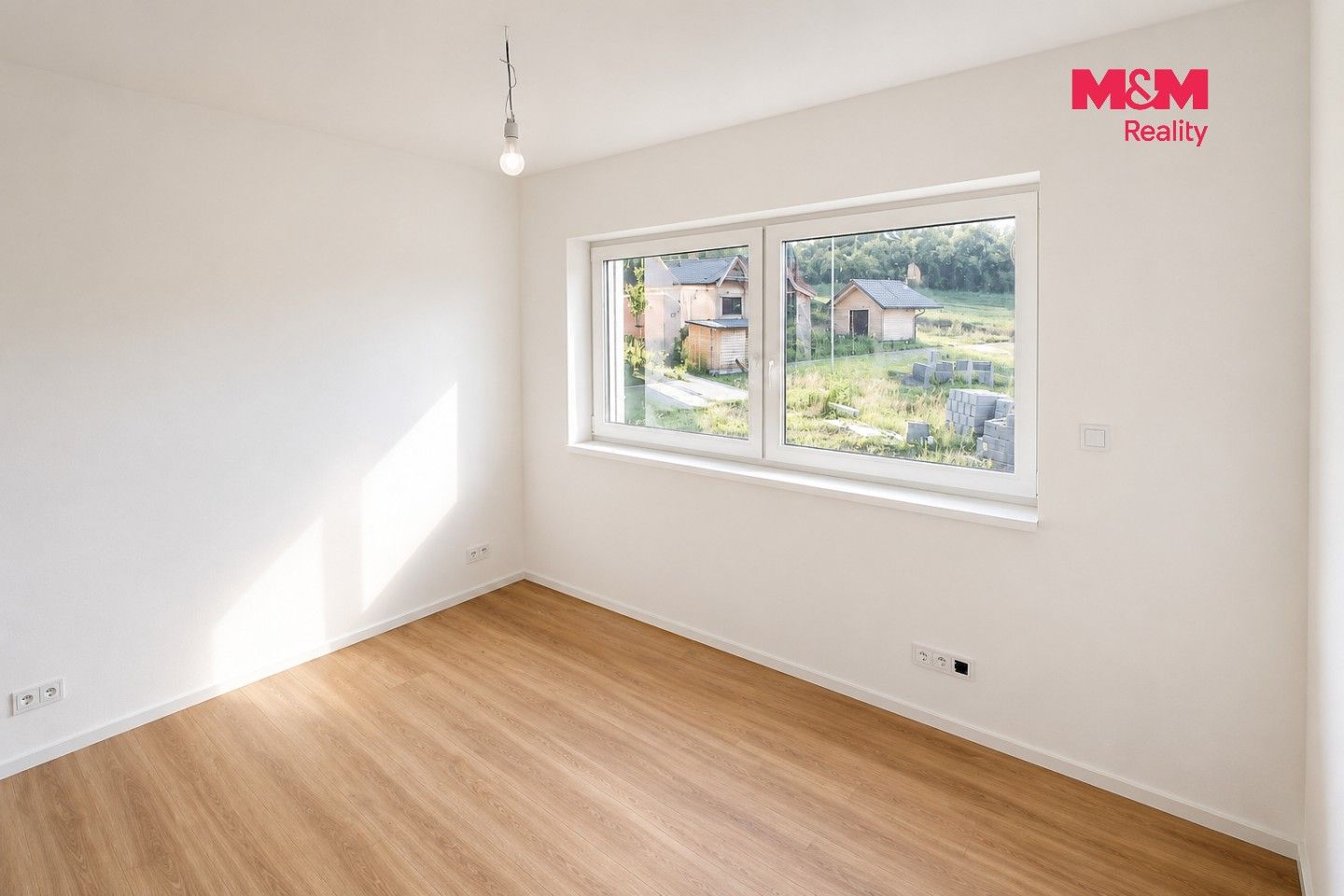 Prodej domu 260 m² - foto 22