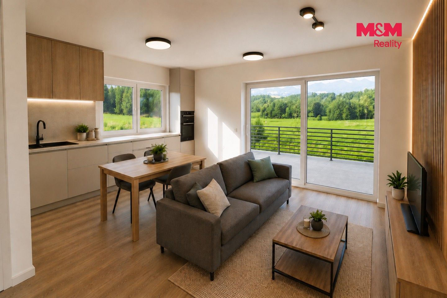Prodej domu 260 m² - foto 19