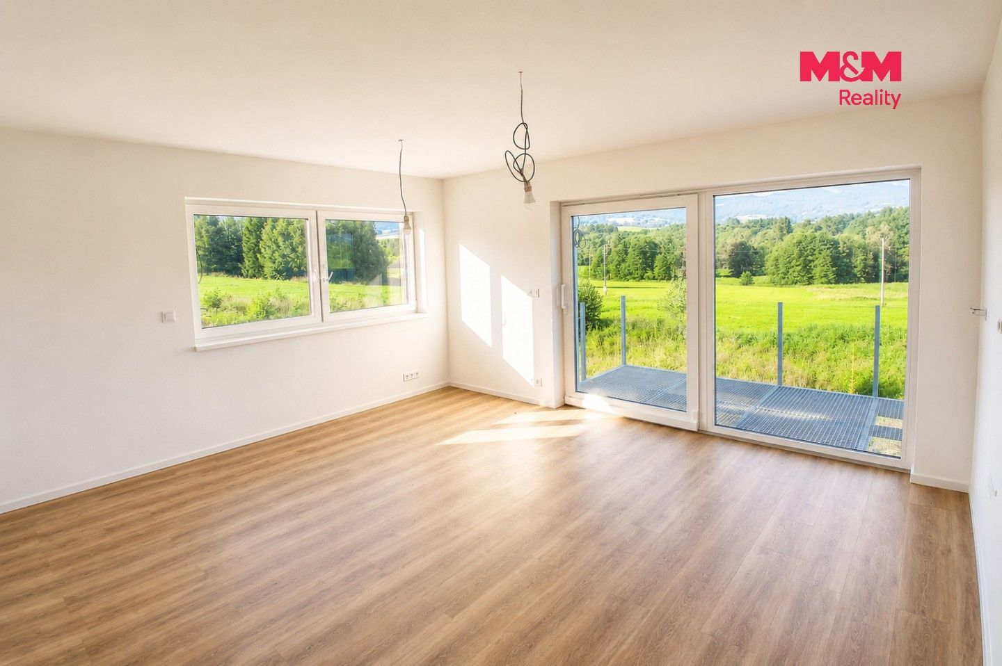 Prodej domu 260 m² - foto 20