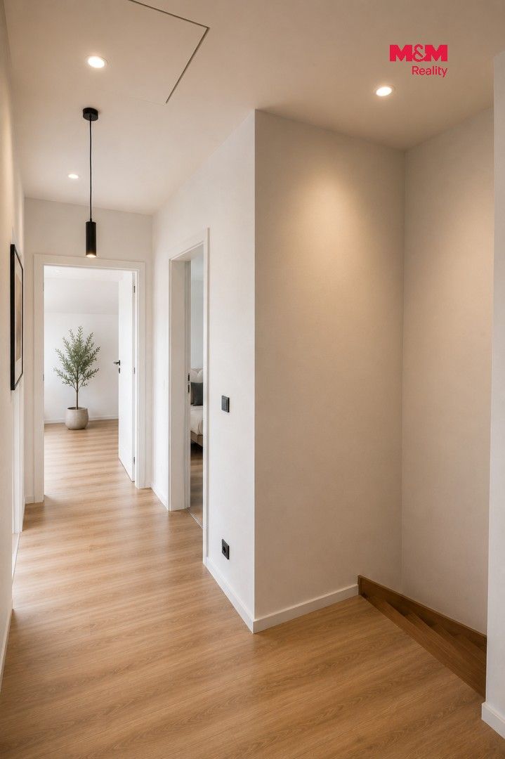 Prodej domu 260 m² - foto 23