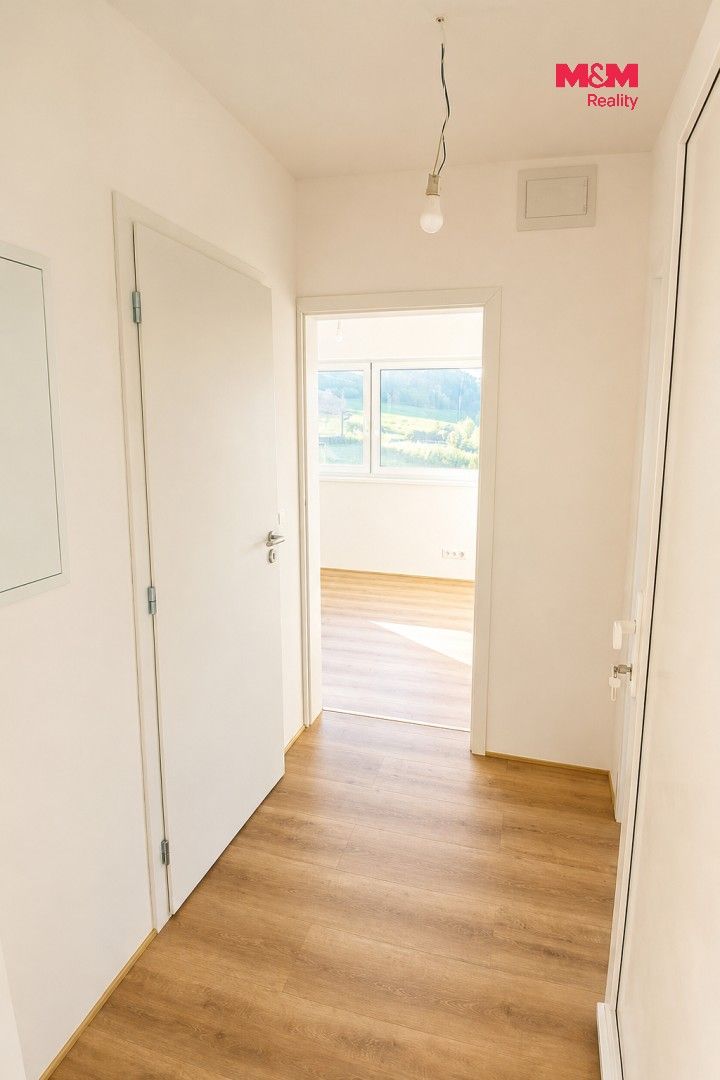 Prodej domu 260 m² - foto 18
