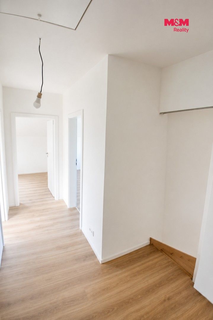 Prodej domu 260 m² - foto 24