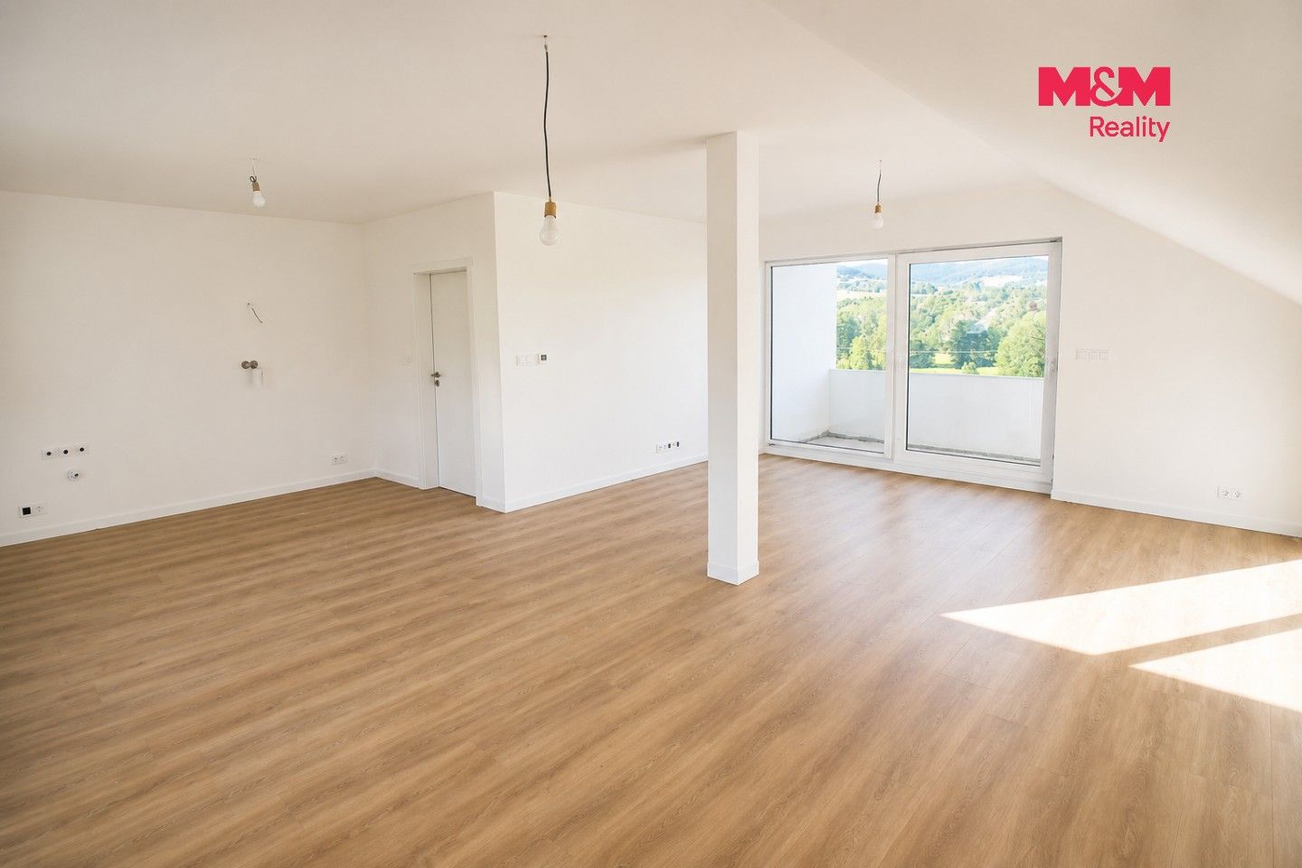Prodej domu 260 m² - foto 25