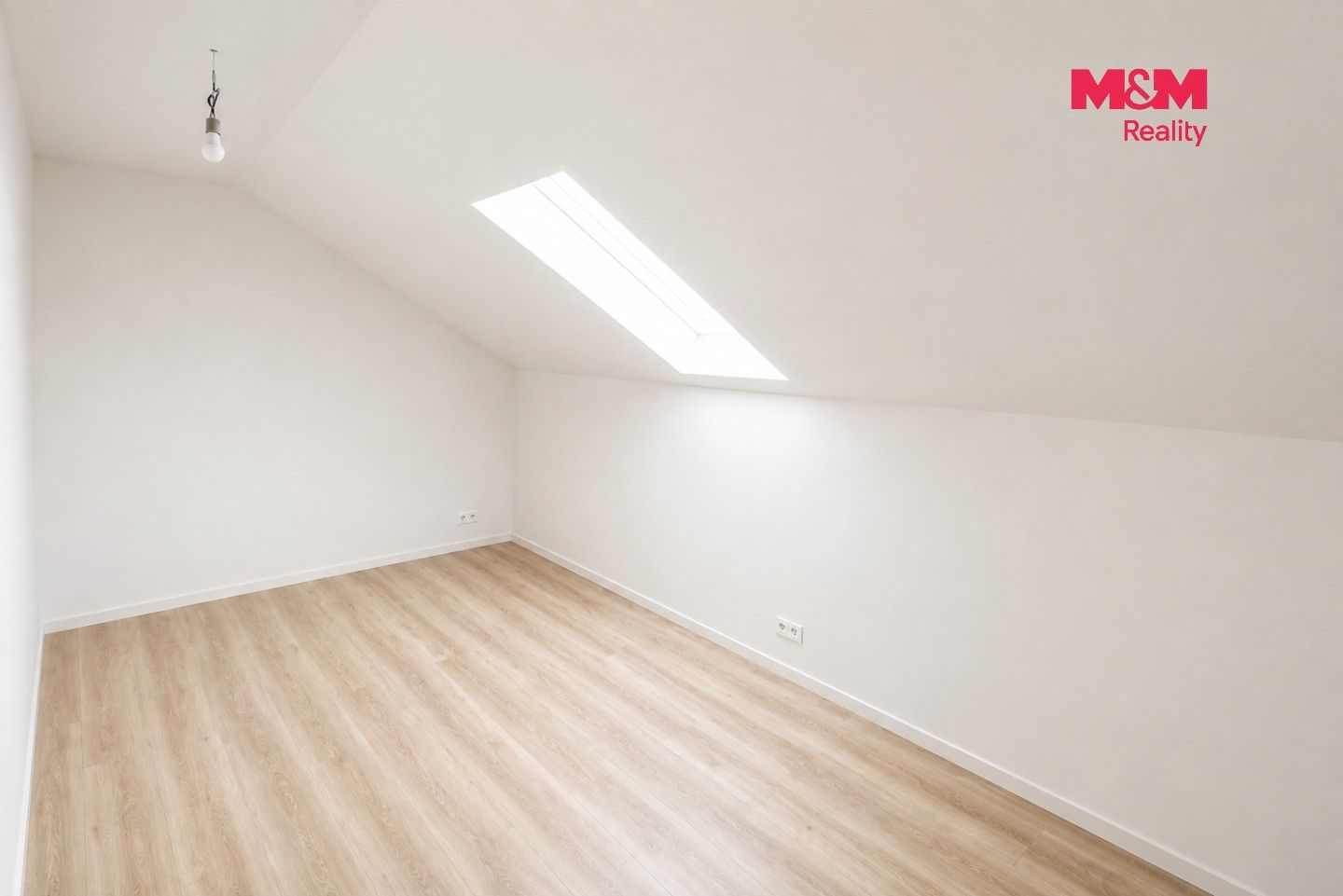 Prodej domu 260 m² - foto 30