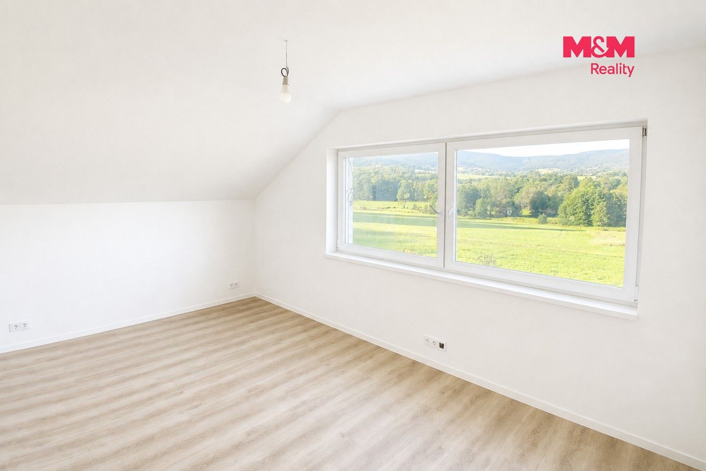 Prodej domu 260 m² - foto 28