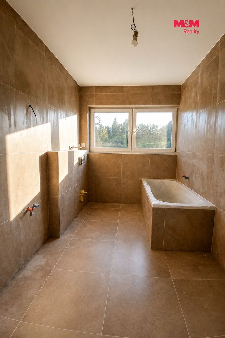 Prodej domu 260 m² - foto 27