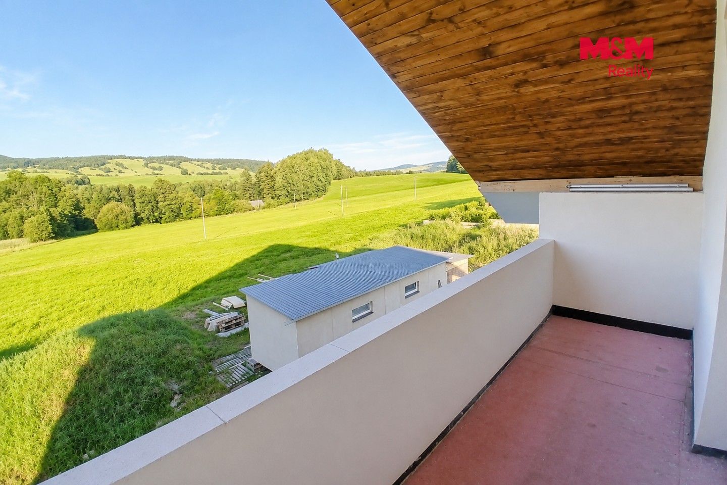 Prodej domu 260 m² - foto 26