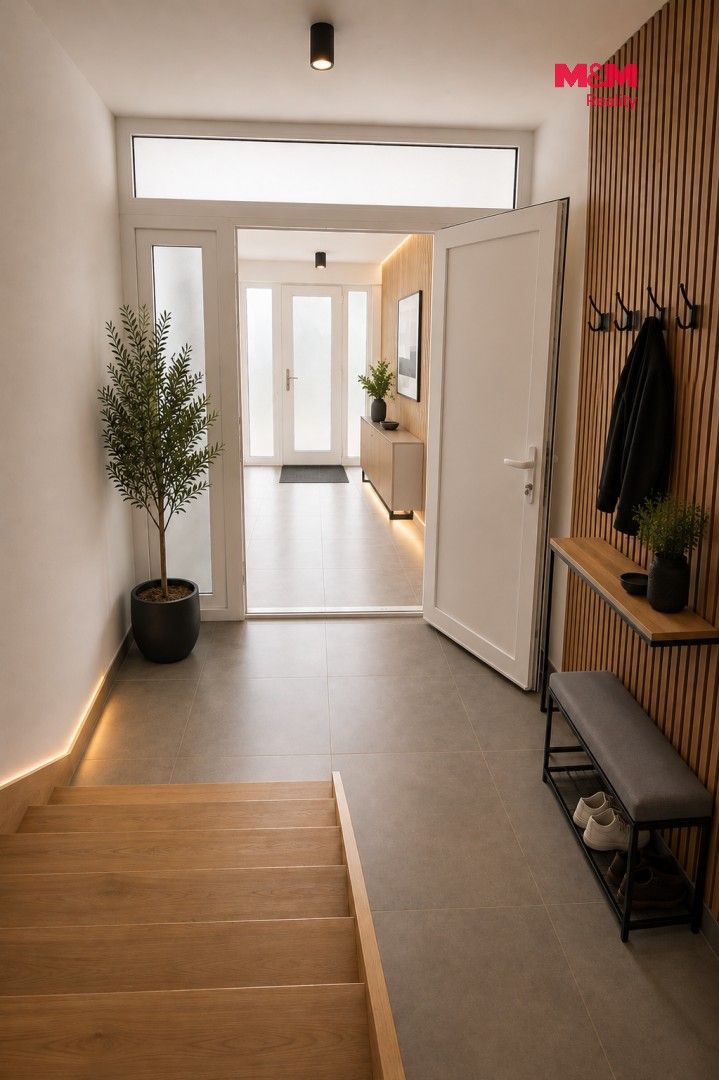 Prodej domu 260 m² - foto 32