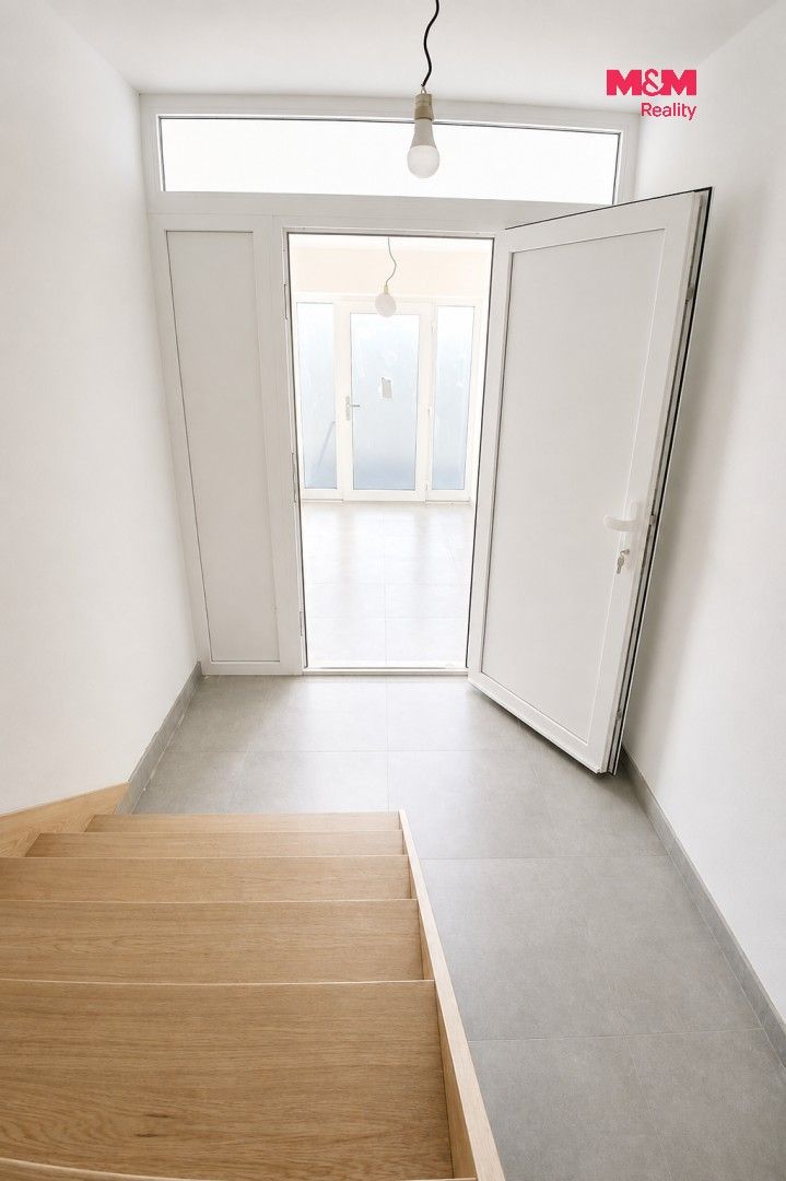 Prodej domu 260 m² - foto 33