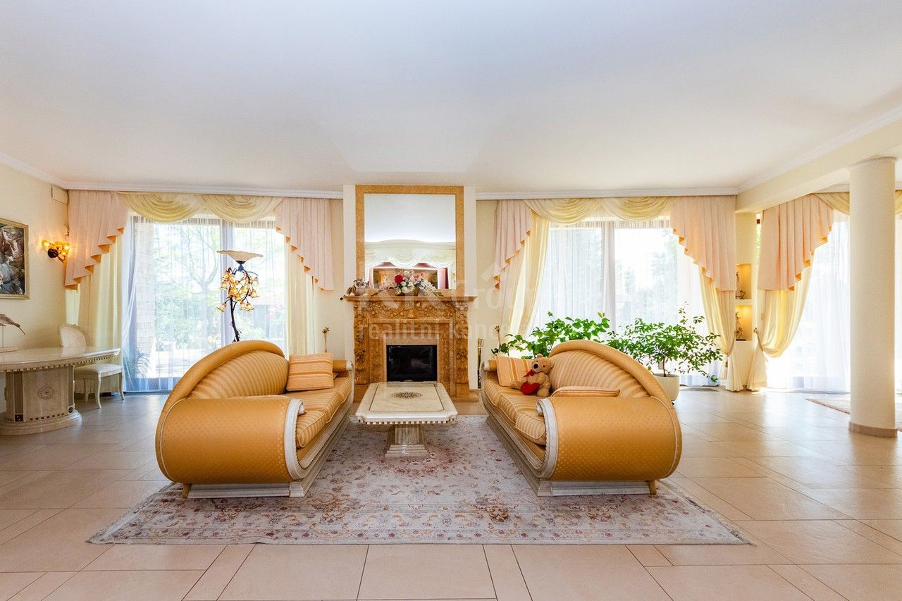 Prodej domu 677 m² - foto 16