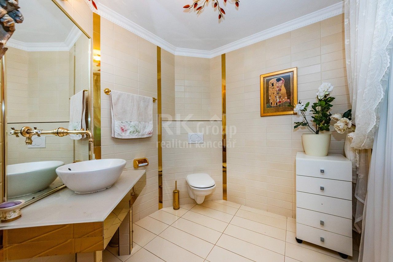 Prodej domu 677 m² - foto 15