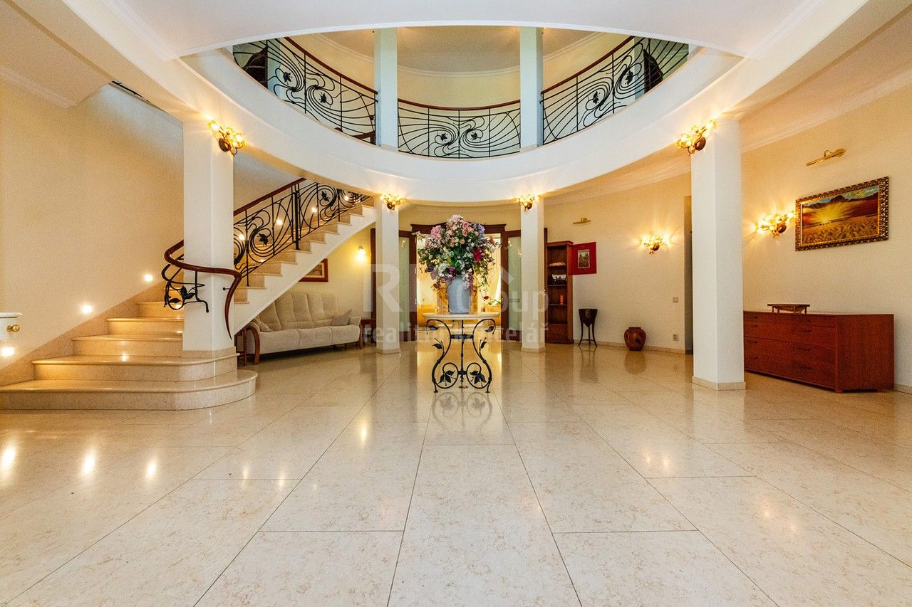 Prodej domu 677 m² - foto 13
