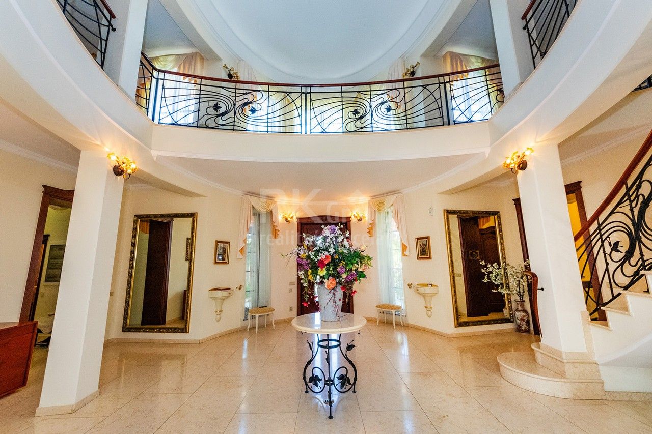 Prodej domu 677 m² - foto 14