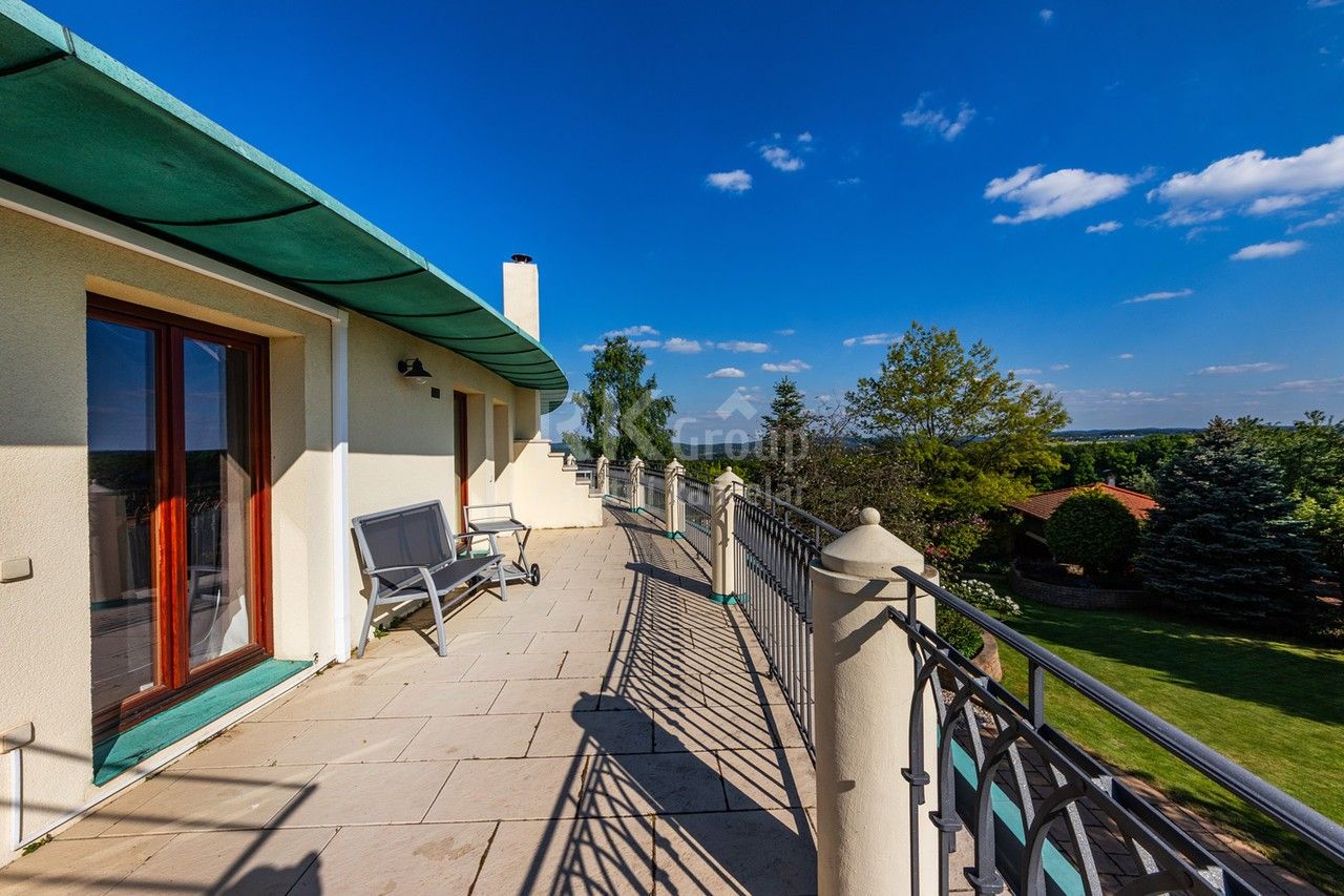 Prodej domu 677 m² - foto 12