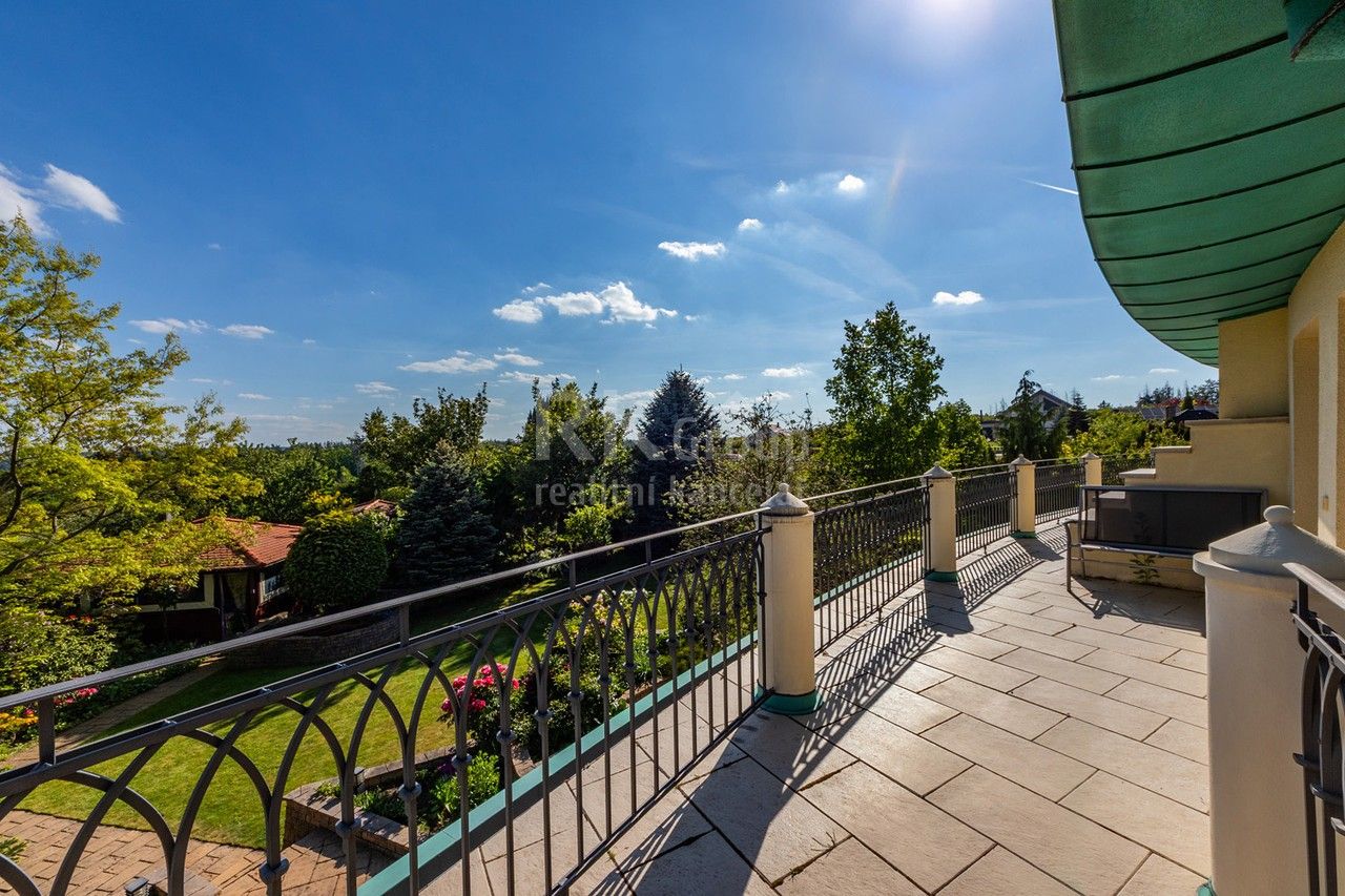 Prodej domu 677 m² - foto 11