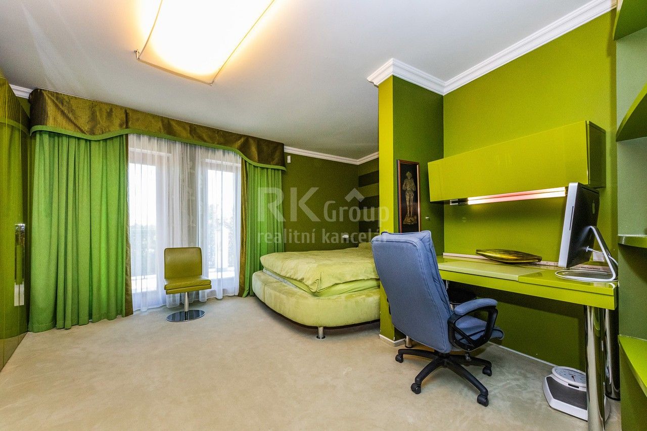 Prodej domu 677 m² - foto 24